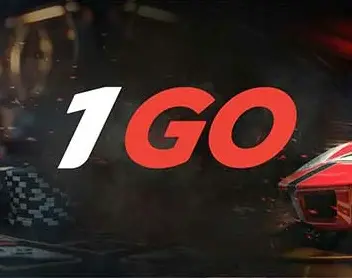 1Go Casino Deutschland 2026 — casino 1go, login, bonus, slots, live casino DE