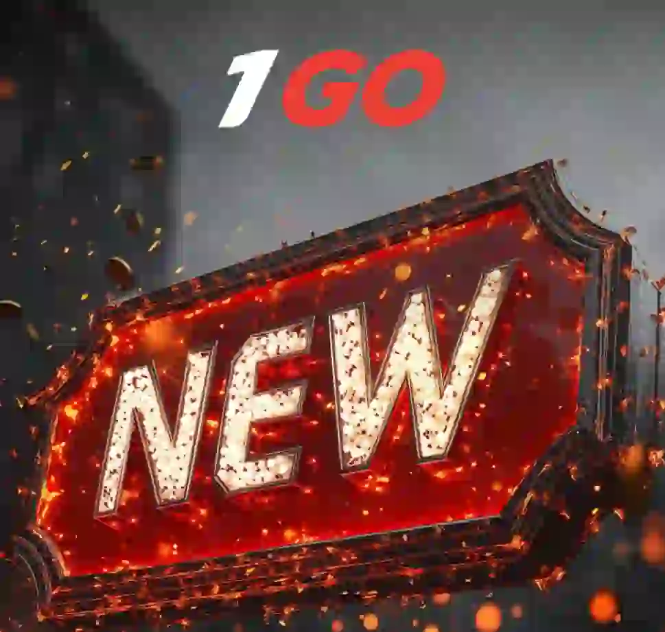 1Go Casino Spiele Deutschland 2026 — casino 1go, Slots, Live Roulette, Jackpots DE