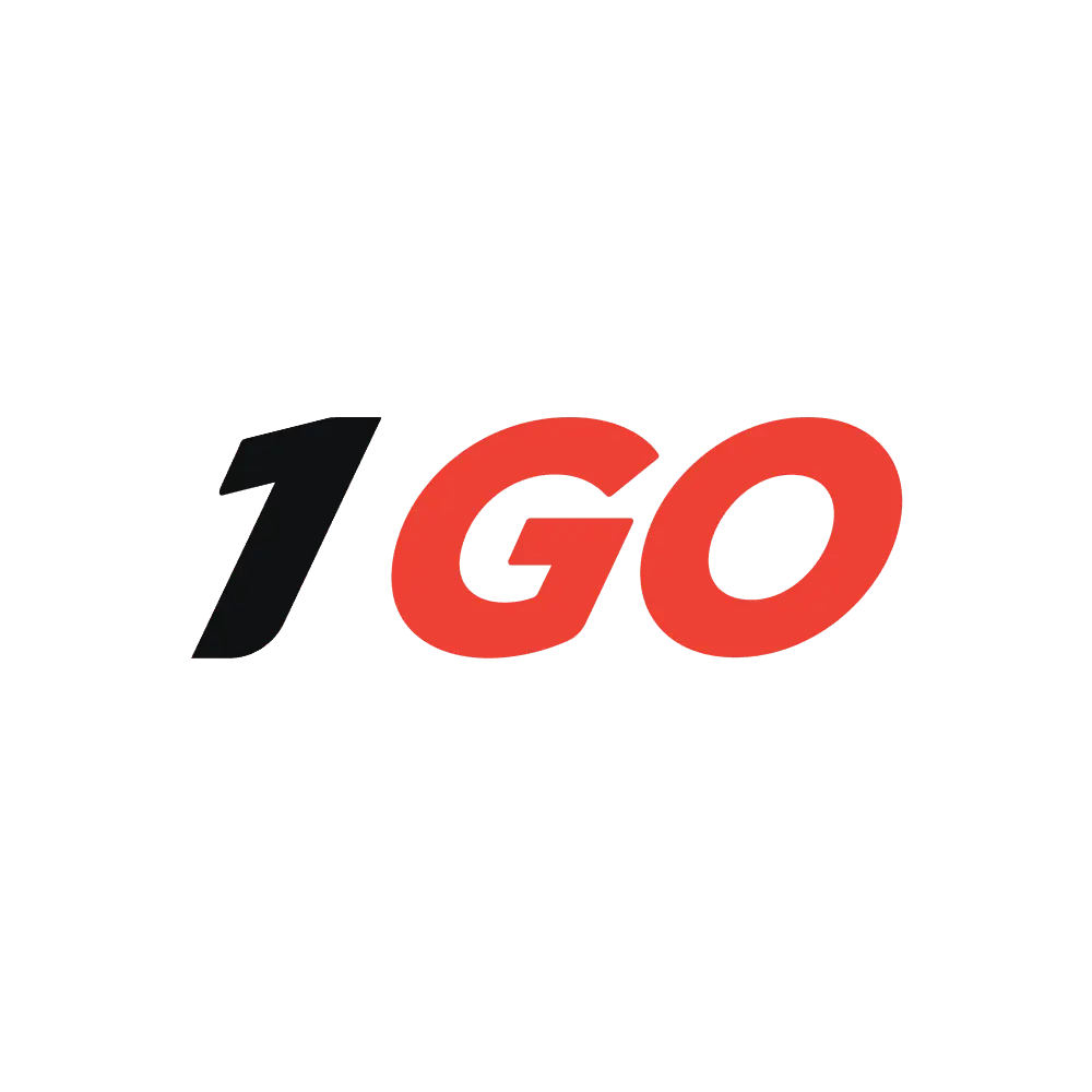 1Go Casino DE